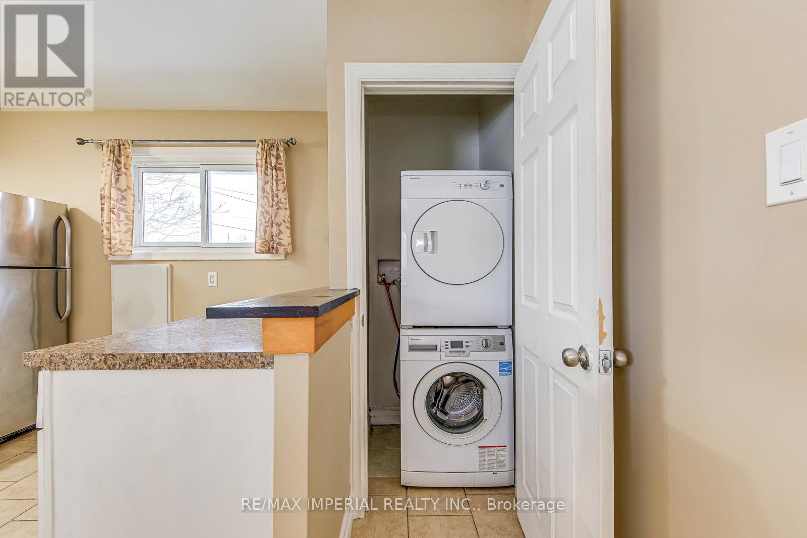 Main - 456 East 13th Street, Hamilton, Ontario  L4A 3A6 - Photo 27 - X12600308