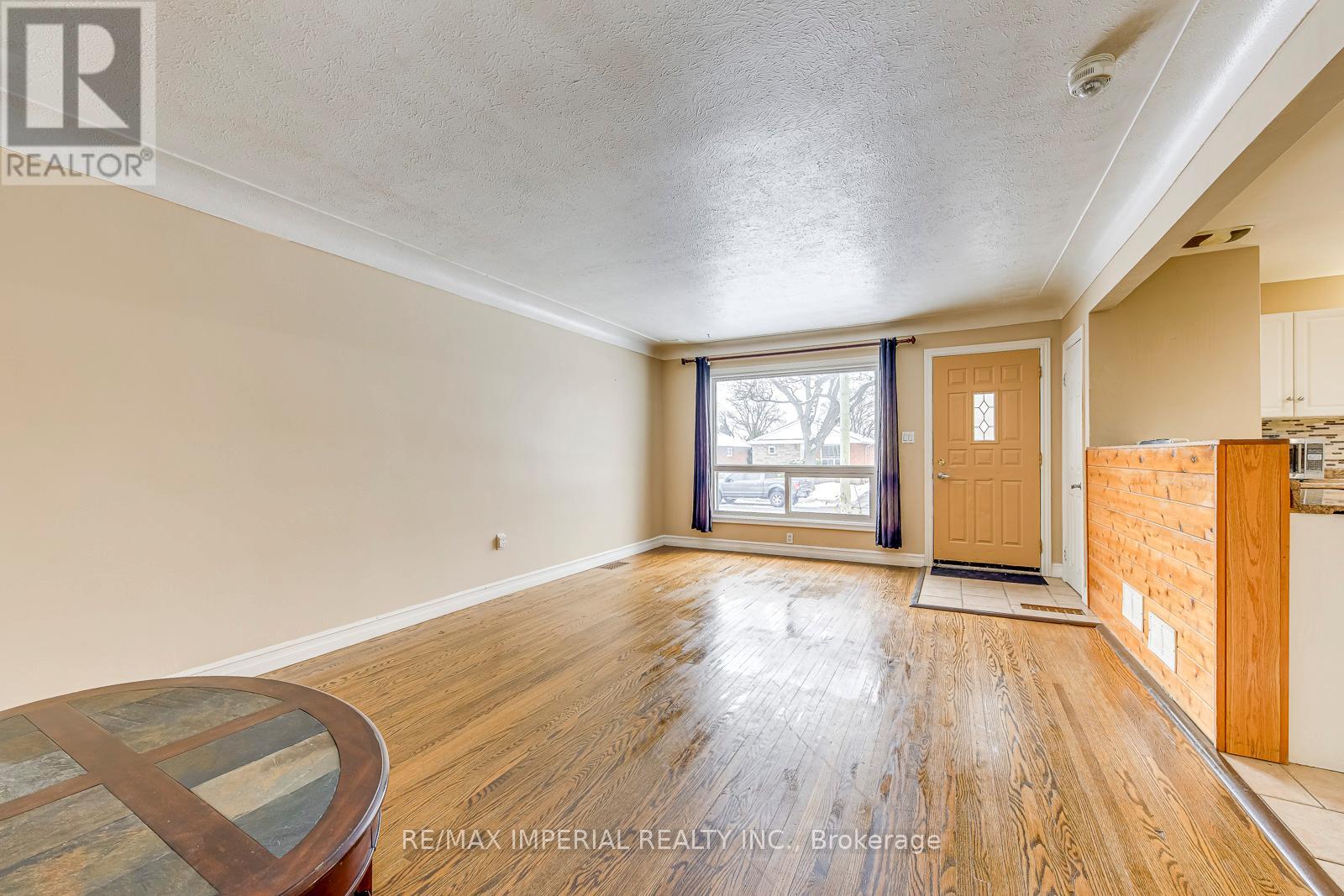 Main - 456 East 13th Street, Hamilton, Ontario  L4A 3A6 - Photo 9 - X12600308