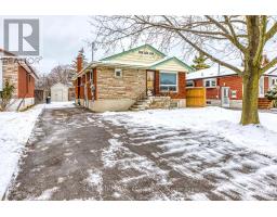 MAIN - 456 EAST 13TH STREET