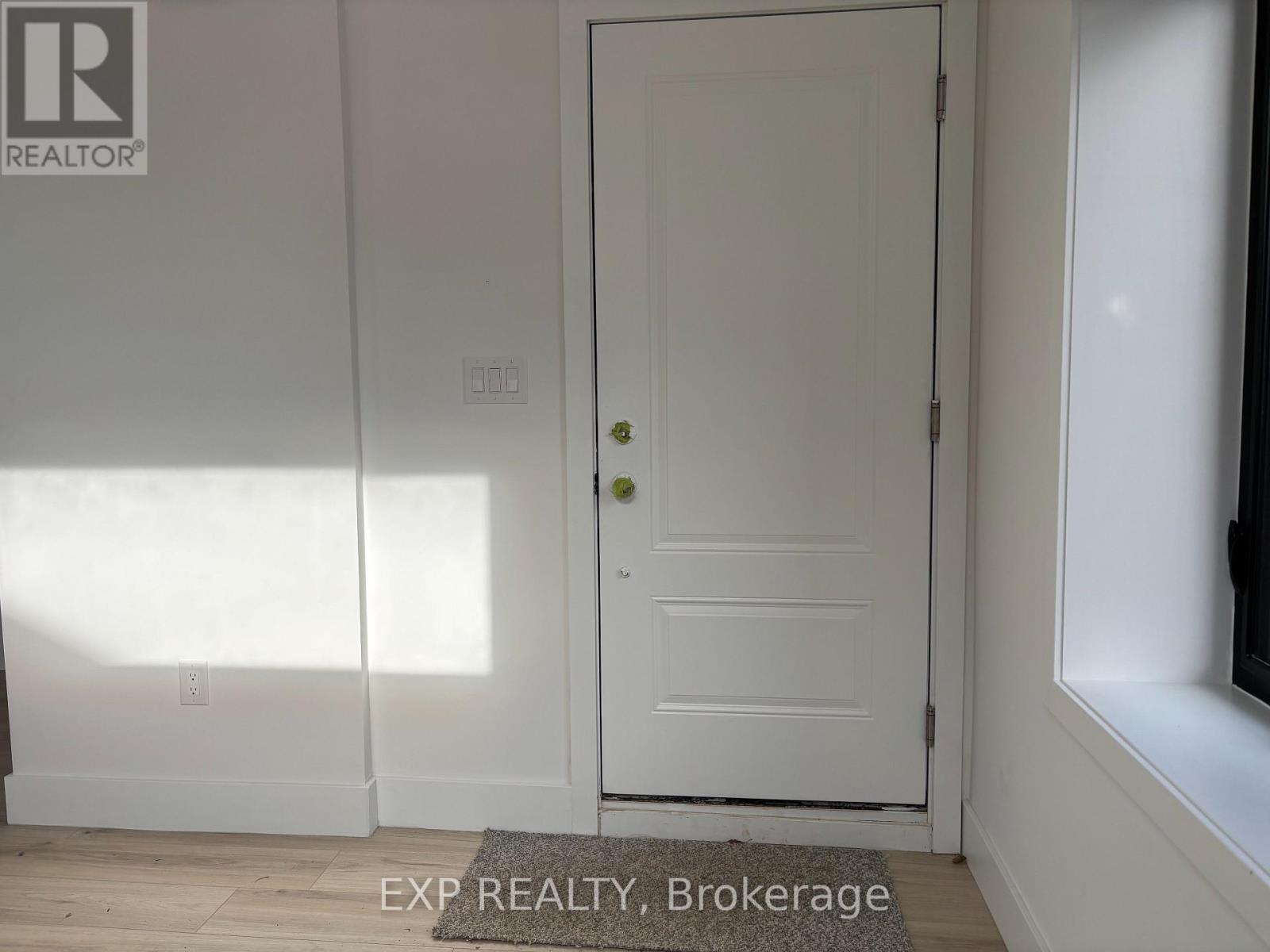 107 - 7277 Wilson Crescent, Niagara Falls, Ontario  L2G 4R8 - Photo 12 - X12600320