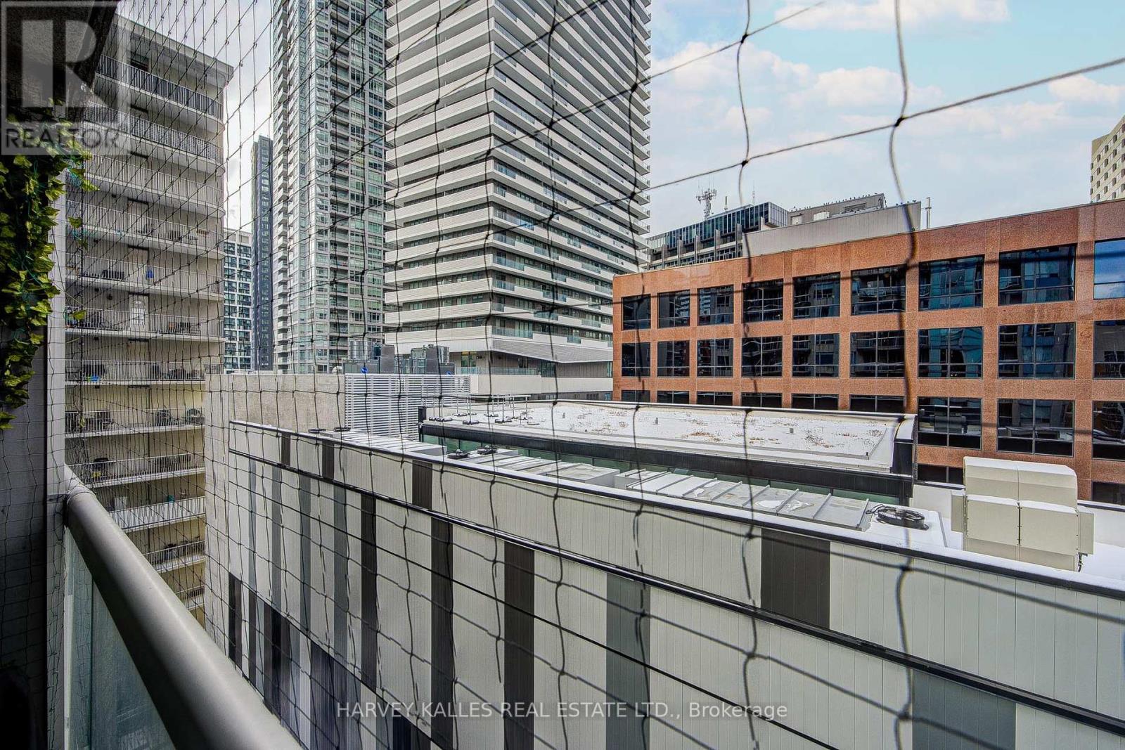 902 - 43 Eglinton Avenue, Toronto, Ontario  M4P 1A5 - Photo 40 - C12597008