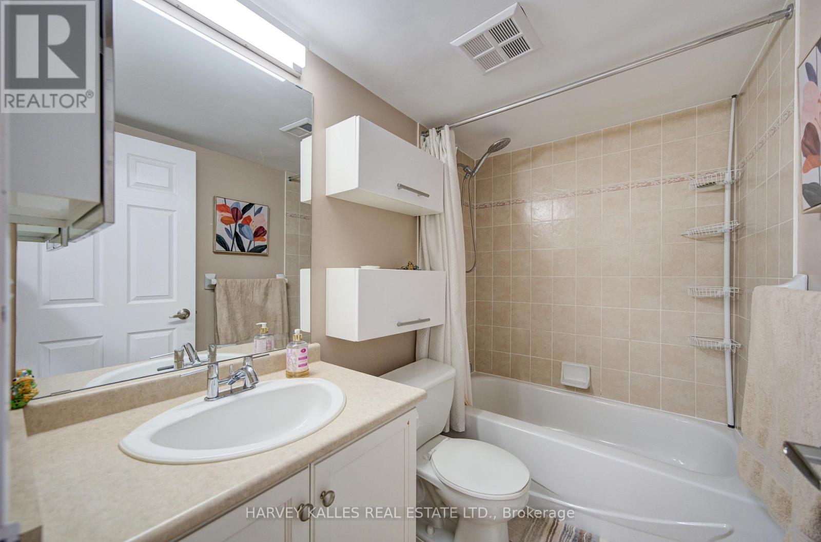 902 - 43 Eglinton Avenue, Toronto, Ontario  M4P 1A5 - Photo 13 - C12597008
