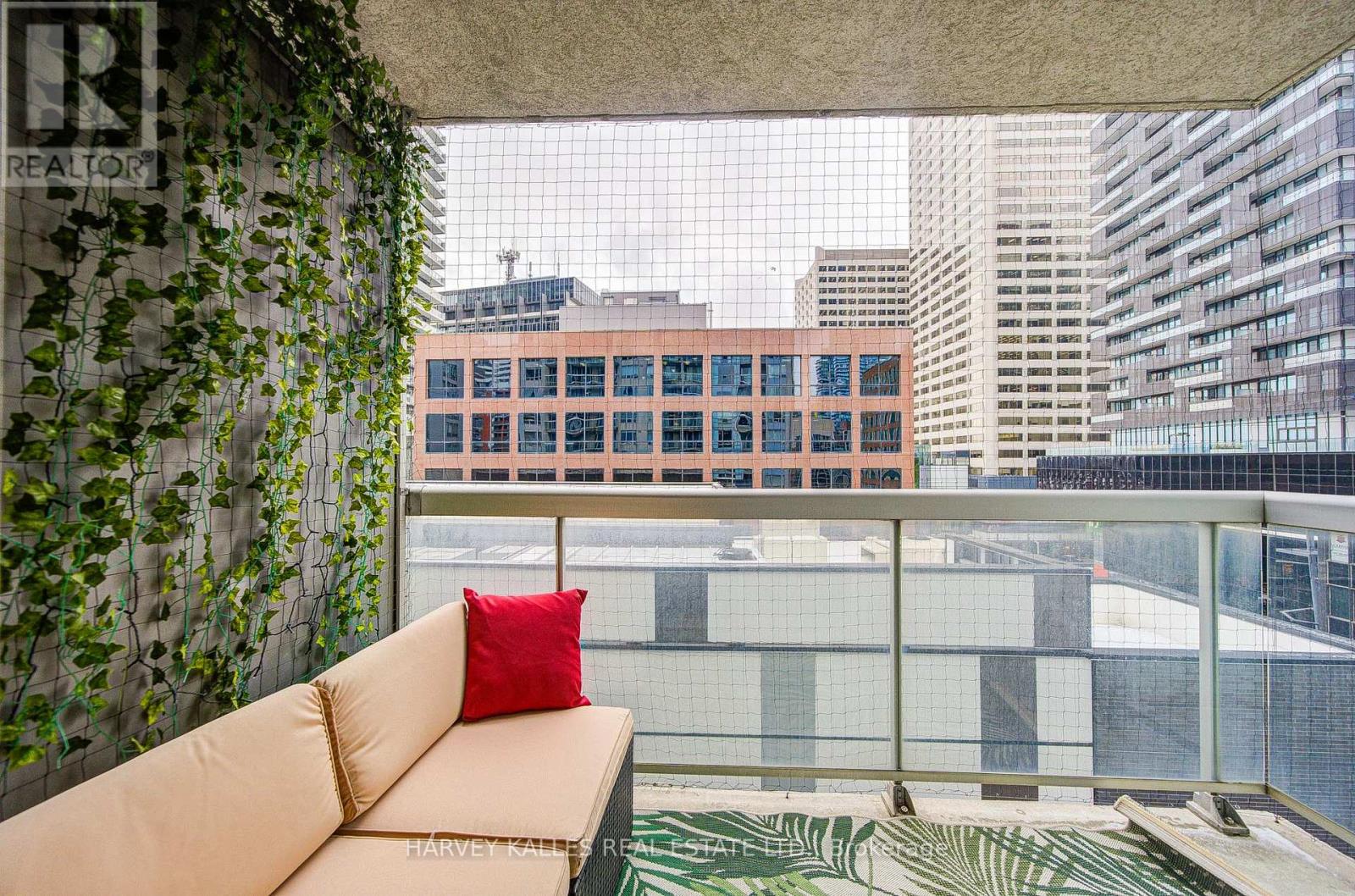 902 - 43 Eglinton Avenue, Toronto, Ontario  M4P 1A5 - Photo 38 - C12597008