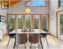 3309 RIVERDALE DRIVE, Severn, Ontario