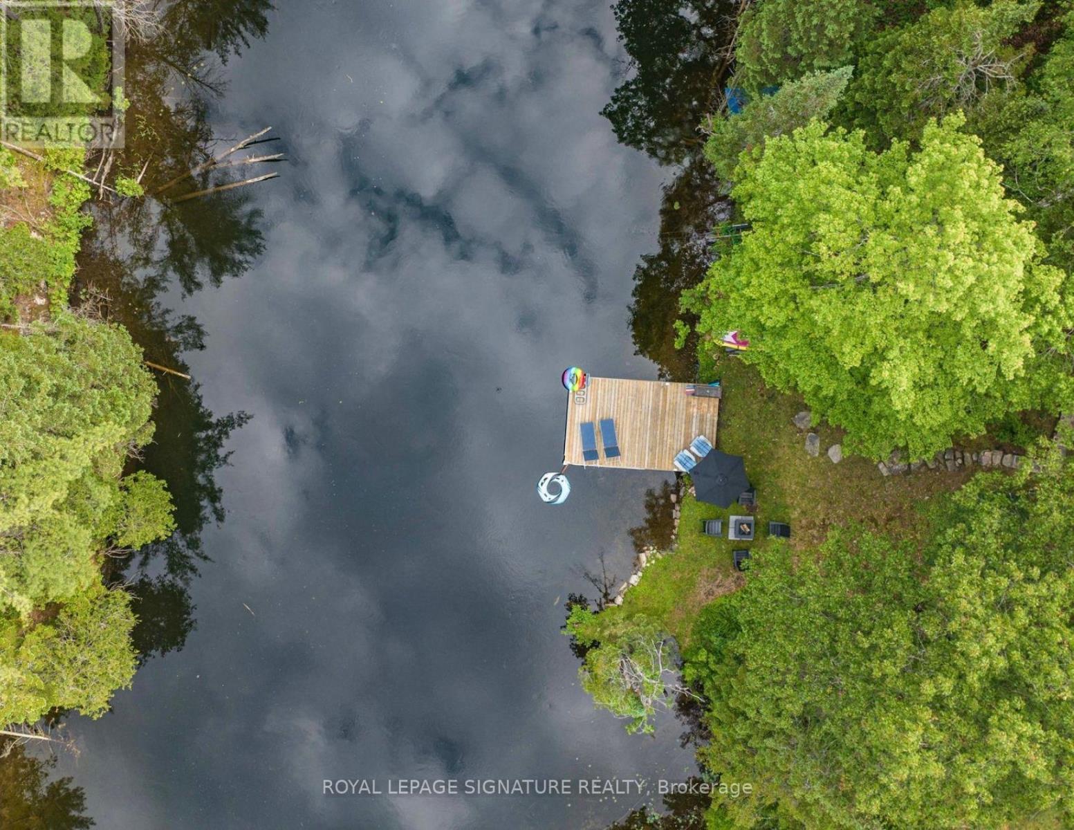 3309 Riverdale Drive, Severn, Ontario L0K 2B0 - Photo 11 - S12472223