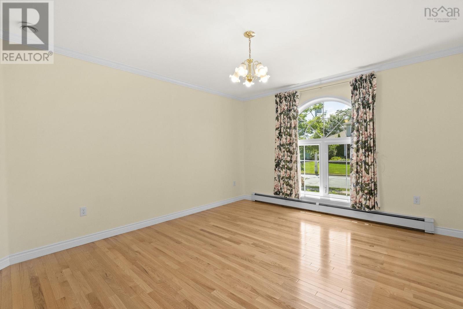 152 Roxbury Crescent, Halifax, Nova Scotia B3M 4T1 - Photo 18 - 202521887