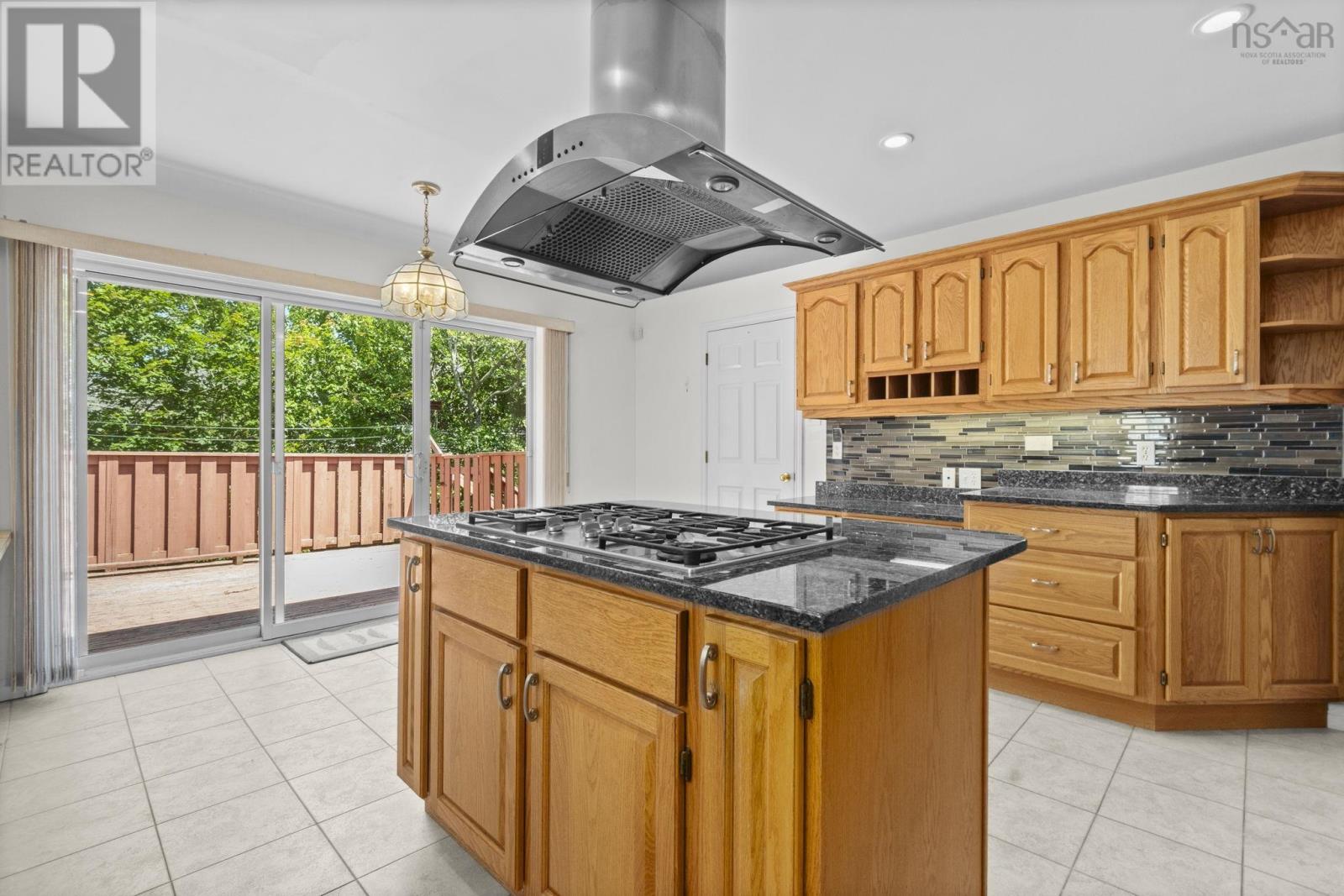 152 Roxbury Crescent, Halifax, Nova Scotia B3M 4T1 - Photo 14 - 202521887