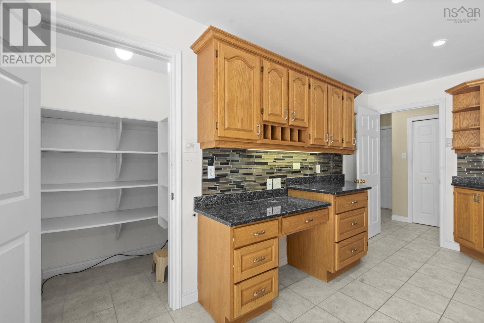 152 Roxbury Crescent, Halifax, Nova Scotia B3M 4T1 - Photo 15 - 202521887