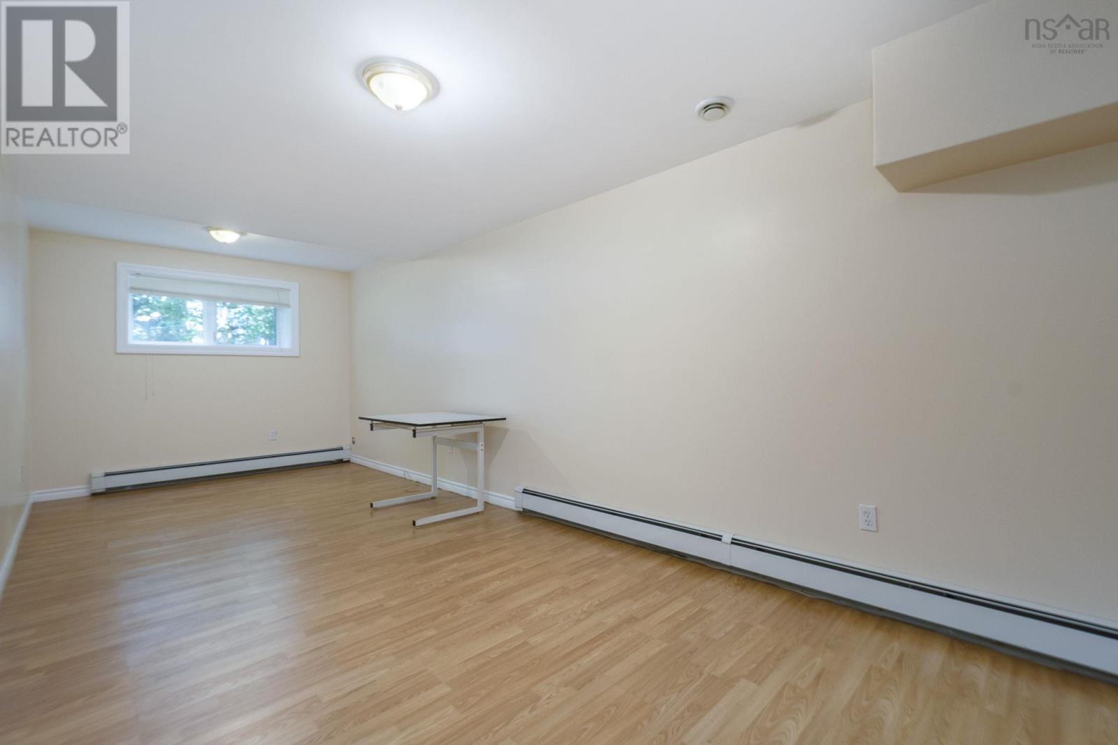 152 Roxbury Crescent, Halifax, Nova Scotia B3M 4T1 - Photo 35 - 202521887