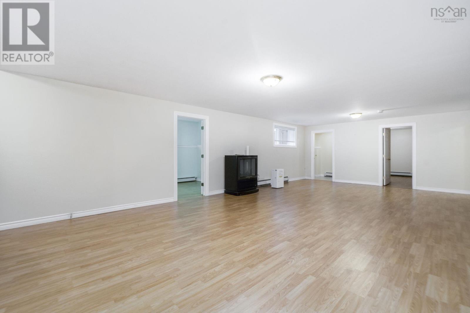 152 Roxbury Crescent, Halifax, Nova Scotia B3M 4T1 - Photo 31 - 202521887