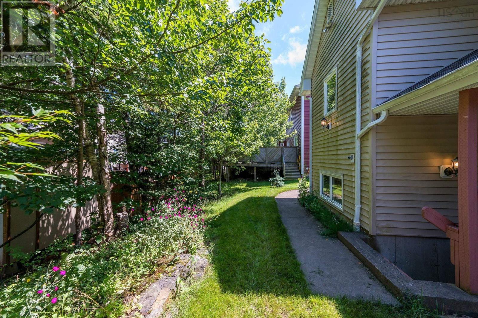 152 Roxbury Crescent, Halifax, Nova Scotia B3M 4T1 - Photo 40 - 202521887