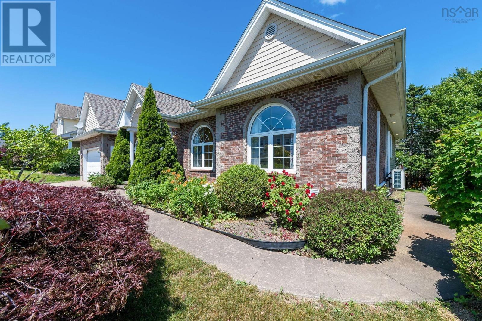 152 Roxbury Crescent, Halifax, Nova Scotia B3M 4T1 - Photo 45 - 202521887