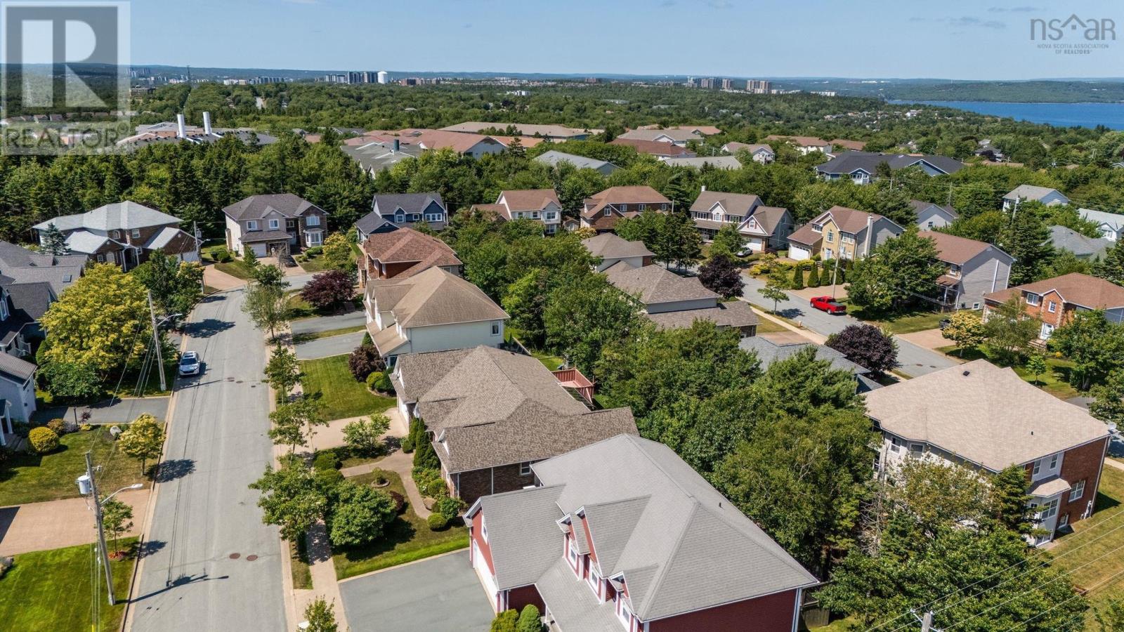 152 Roxbury Crescent, Halifax, Nova Scotia B3M 4T1 - Photo 48 - 202521887