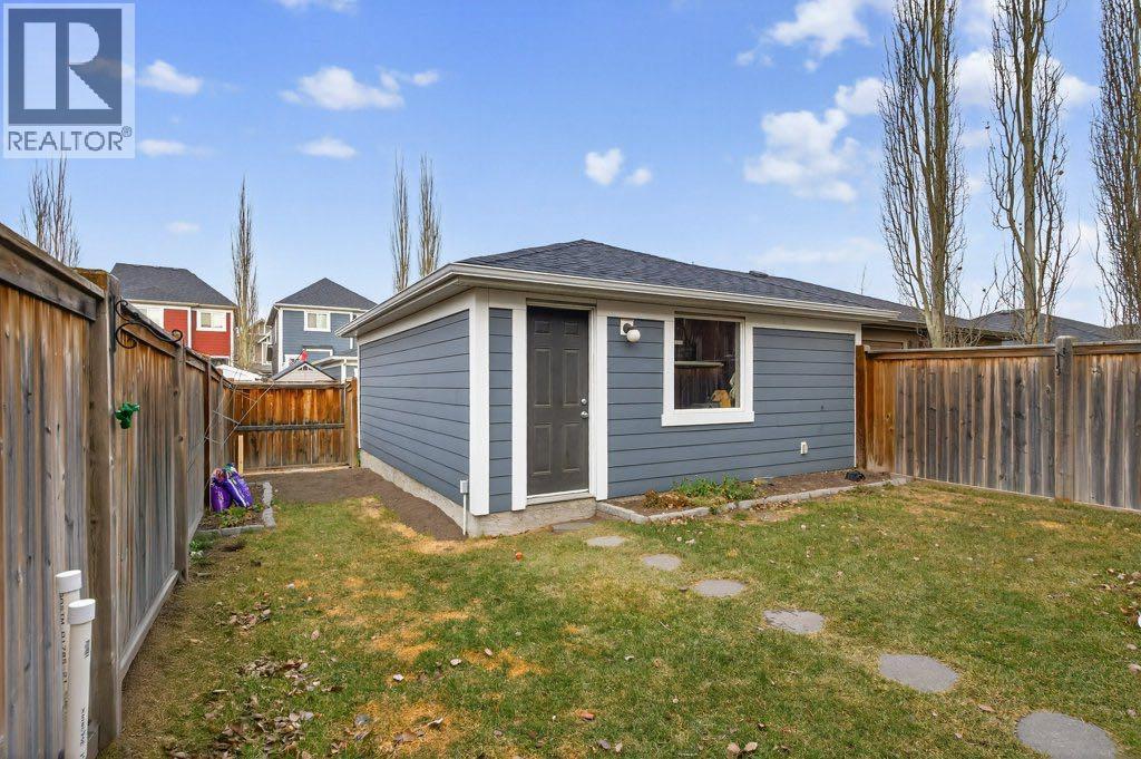 18 West Coach Road Sw, Calgary, Alberta T3H 0M6 - Photo 23 - A2270985