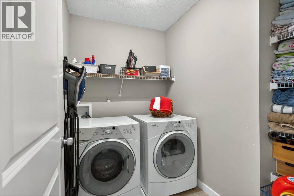 18 West Coach Road Sw, Calgary, Alberta T3H 0M6 - Photo 17 - A2270985