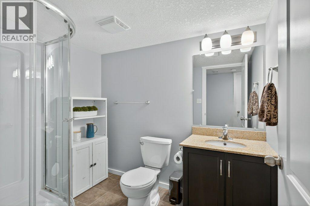 18 West Coach Road Sw, Calgary, Alberta T3H 0M6 - Photo 21 - A2270985