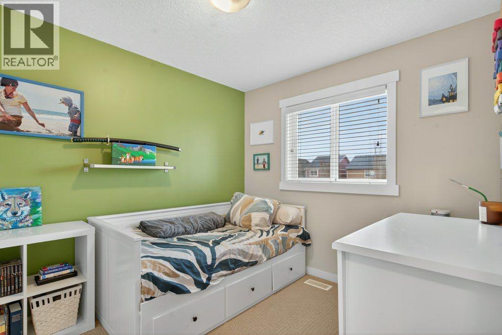 18 West Coach Road Sw, Calgary, Alberta T3H 0M6 - Photo 19 - A2270985