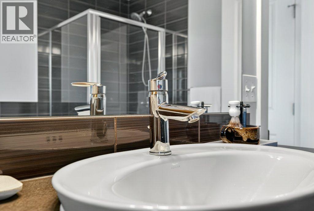 18 West Coach Road Sw, Calgary, Alberta T3H 0M6 - Photo 15 - A2270985