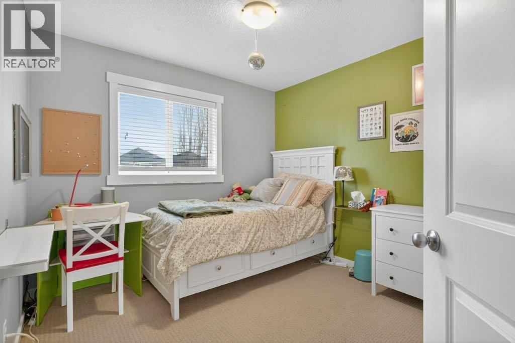 18 West Coach Road Sw, Calgary, Alberta T3H 0M6 - Photo 18 - A2270985