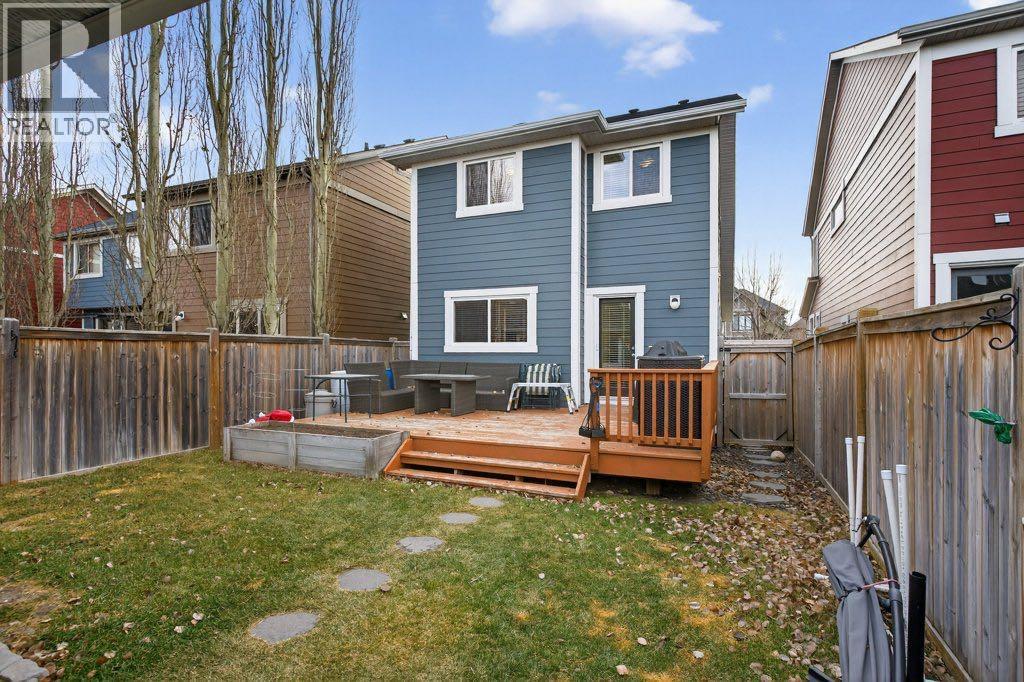 18 West Coach Road Sw, Calgary, Alberta T3H 0M6 - Photo 24 - A2270985