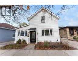 68 OAK Street 2071 - Old West Brant