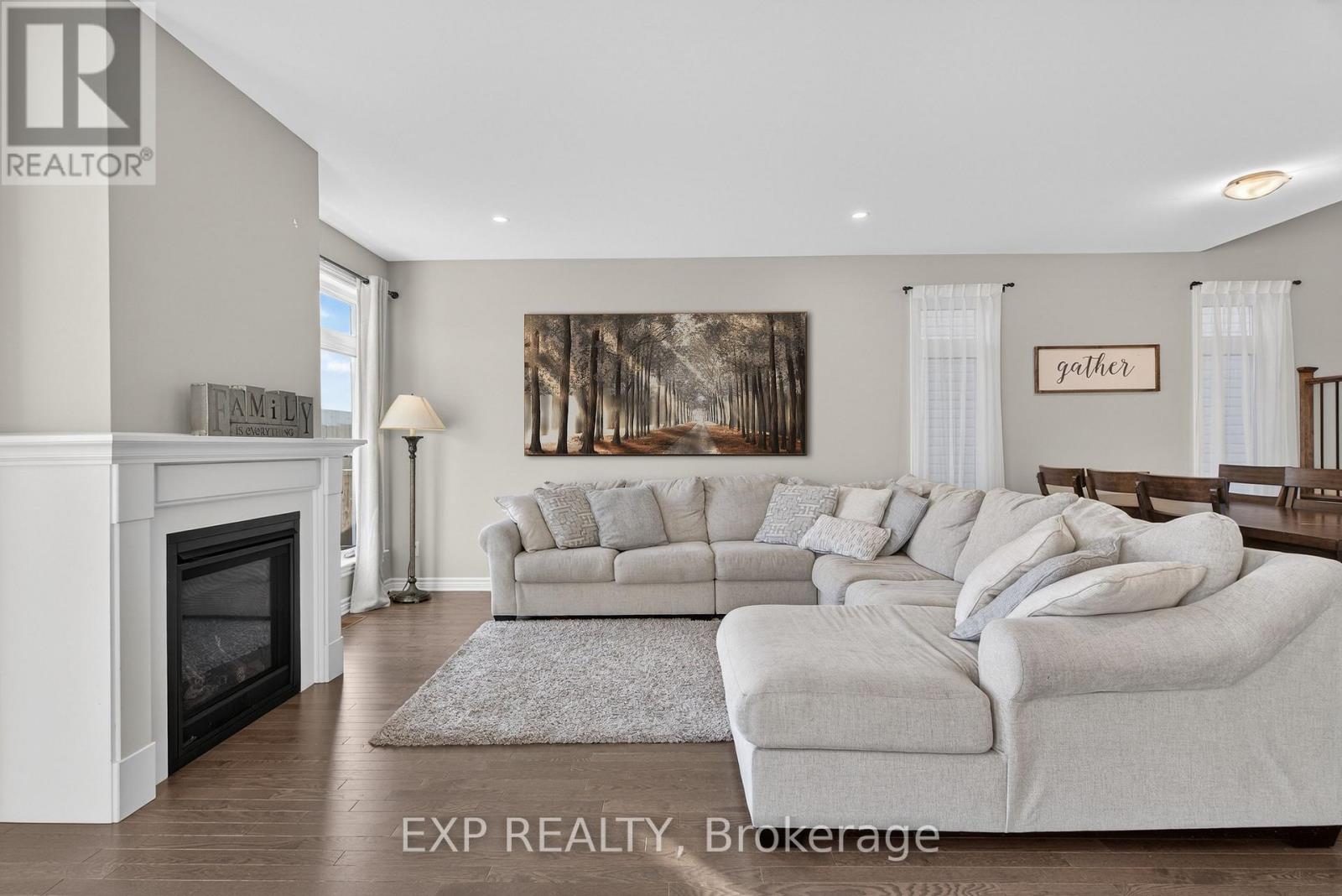 1375 Monarch Drive, Kingston, Ontario  K7P 0S2 - Photo 10 - X12600340