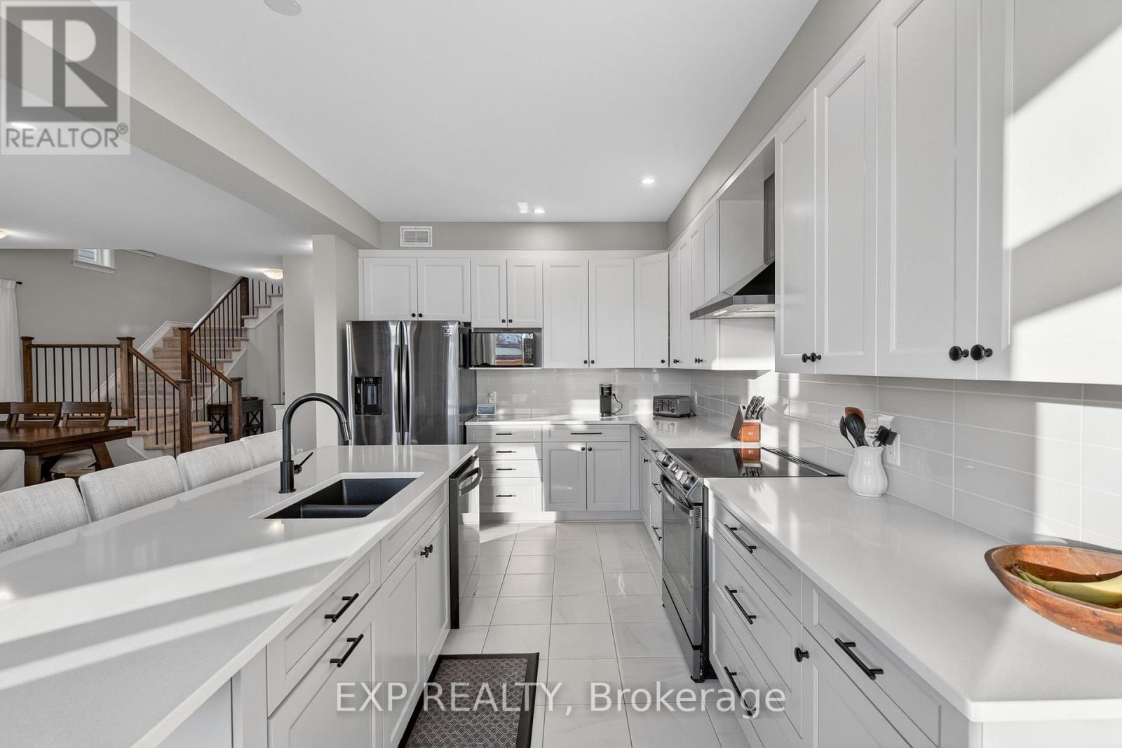 1375 Monarch Drive, Kingston, Ontario  K7P 0S2 - Photo 12 - X12600340