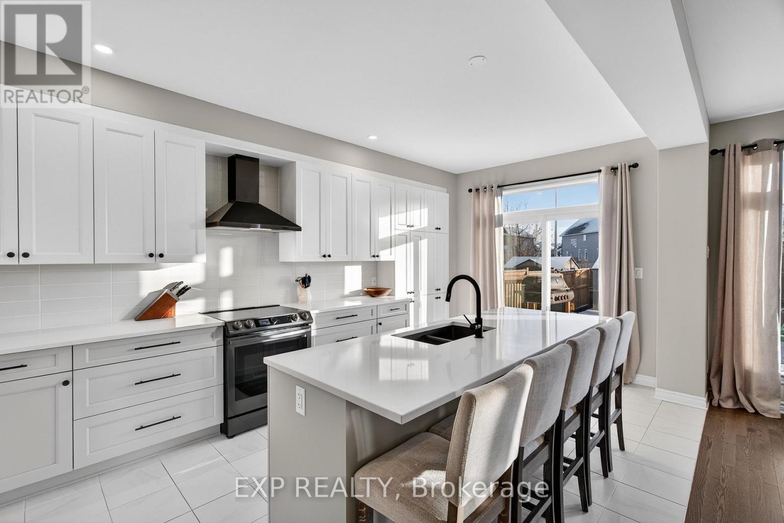 1375 Monarch Drive, Kingston, Ontario  K7P 0S2 - Photo 13 - X12600340