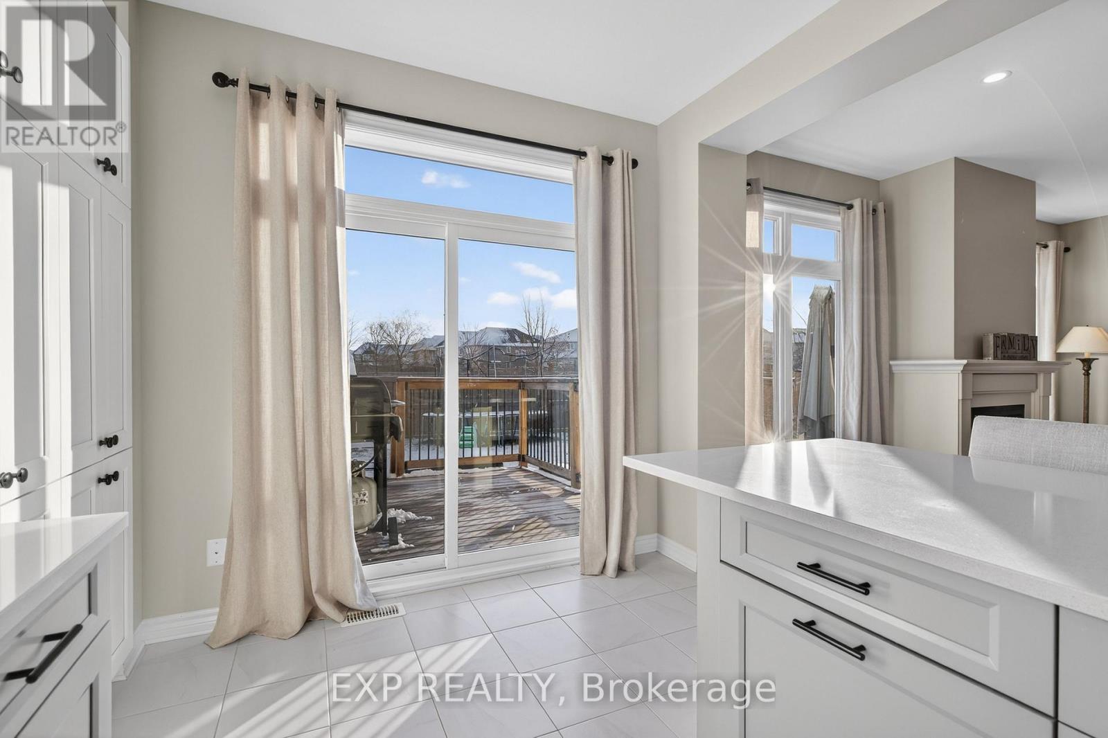 1375 Monarch Drive, Kingston, Ontario  K7P 0S2 - Photo 14 - X12600340