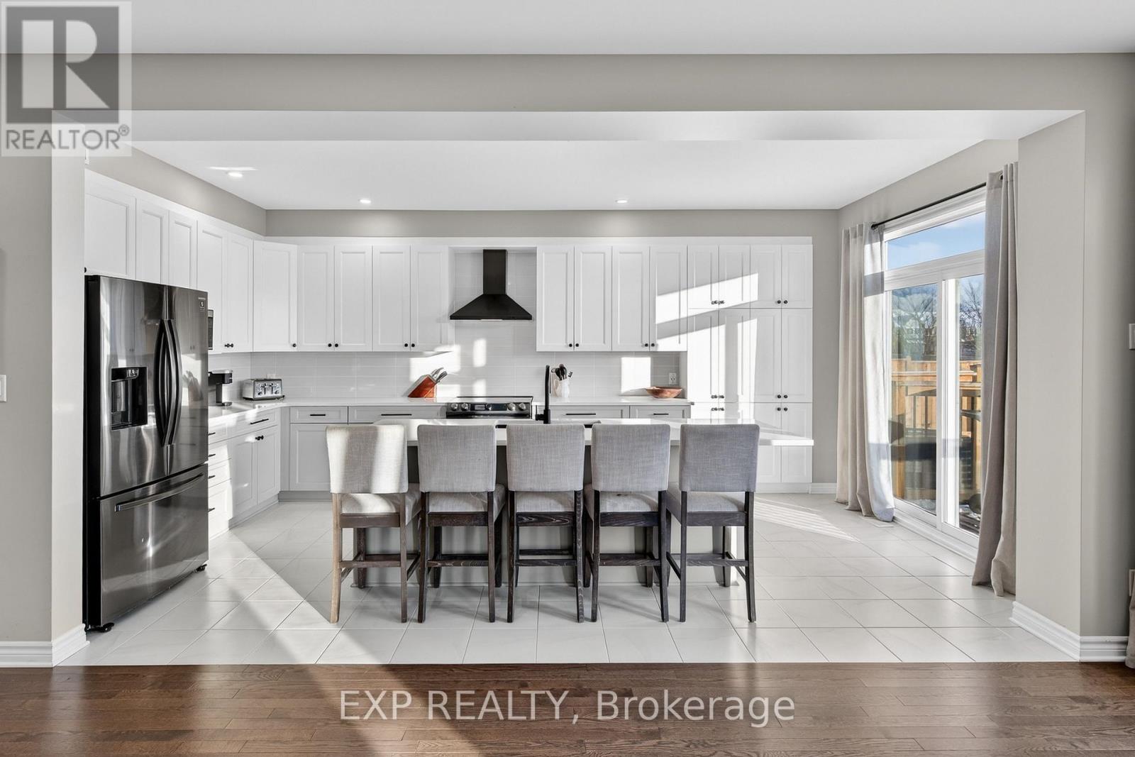 1375 Monarch Drive, Kingston, Ontario  K7P 0S2 - Photo 15 - X12600340