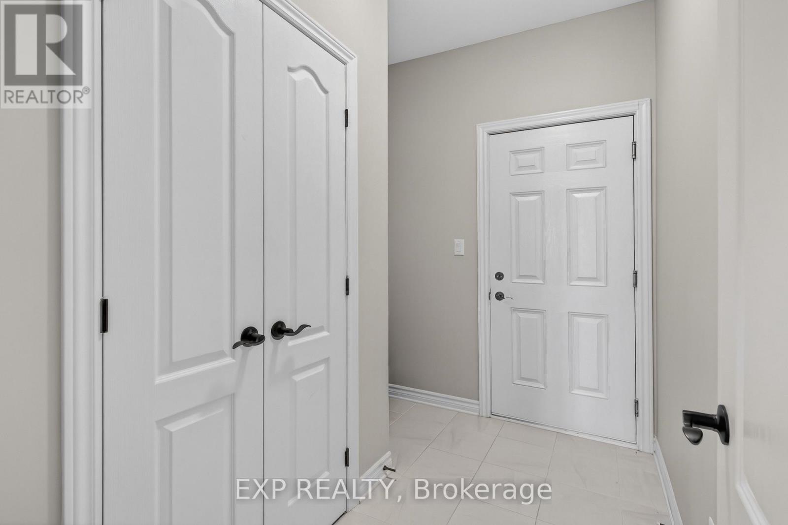 1375 Monarch Drive, Kingston, Ontario  K7P 0S2 - Photo 16 - X12600340