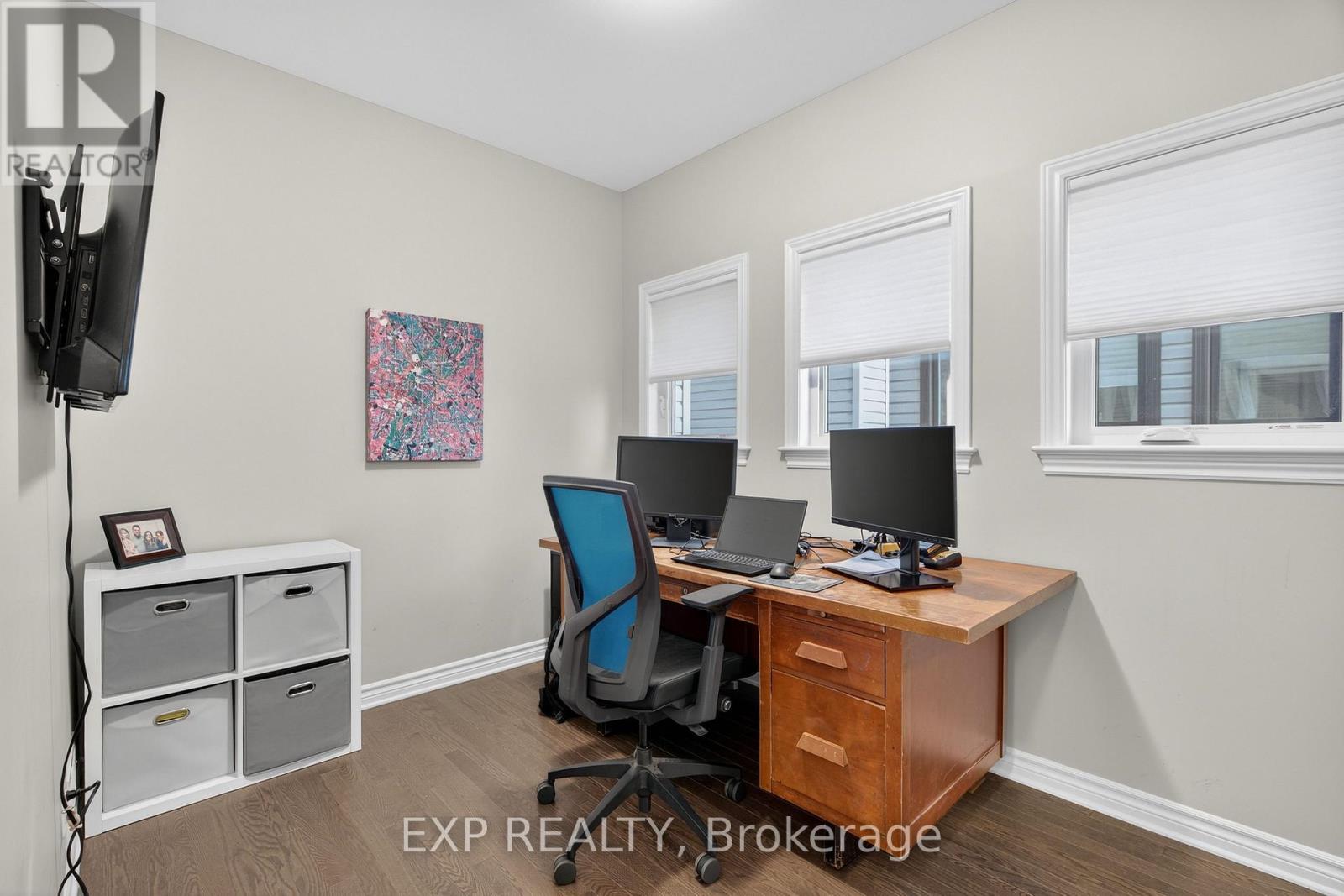 1375 Monarch Drive, Kingston, Ontario  K7P 0S2 - Photo 17 - X12600340