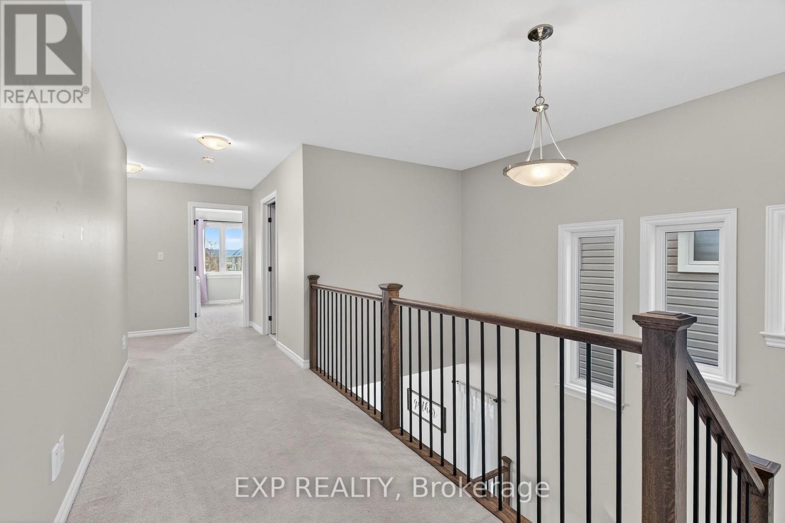 1375 Monarch Drive, Kingston, Ontario  K7P 0S2 - Photo 18 - X12600340