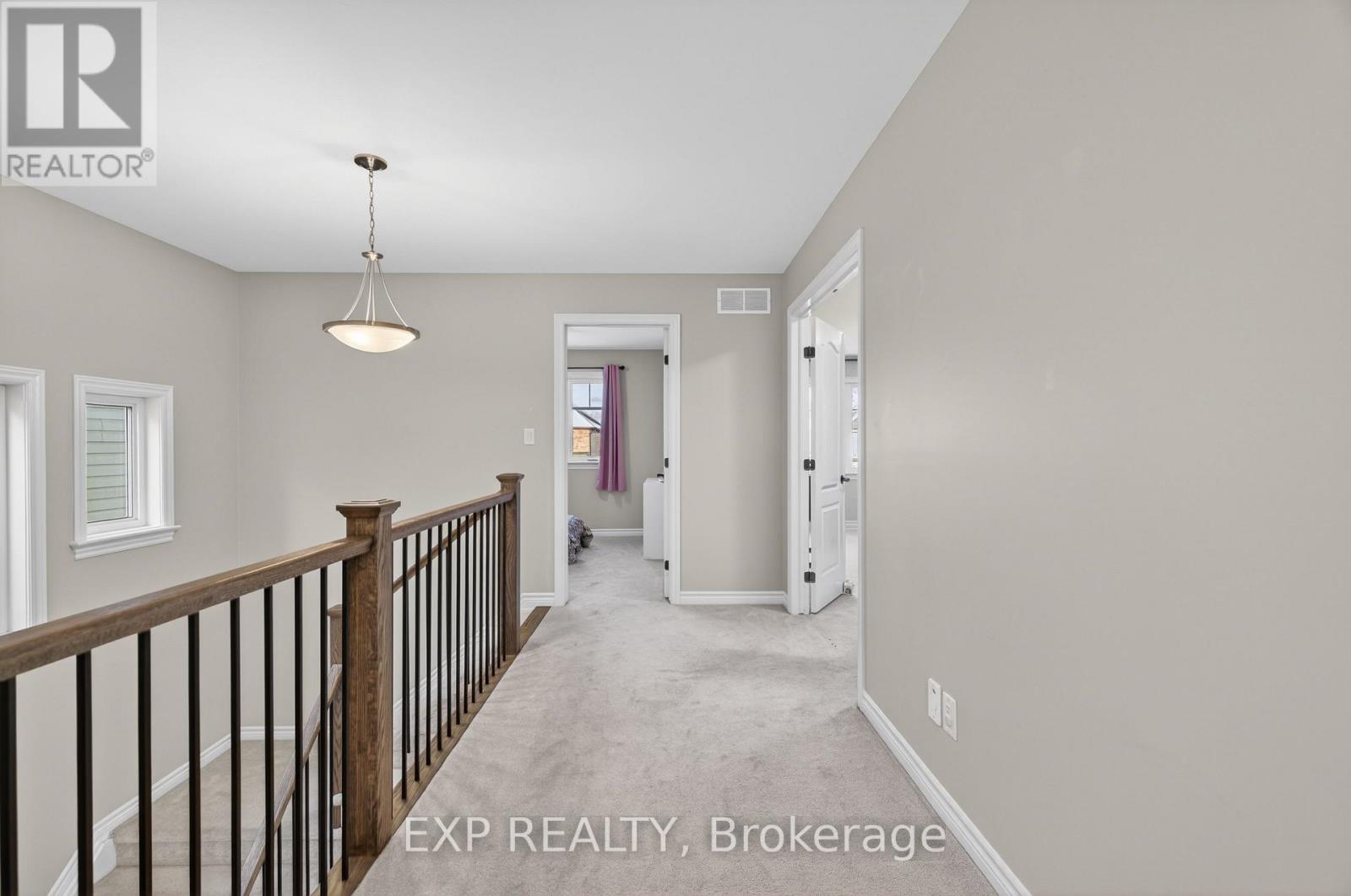 1375 Monarch Drive, Kingston, Ontario  K7P 0S2 - Photo 19 - X12600340