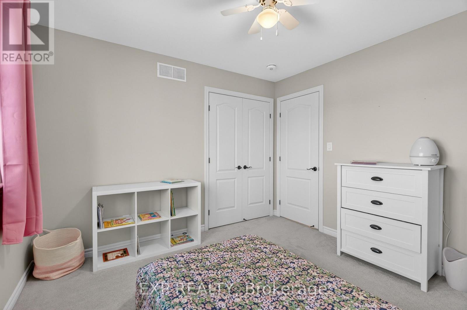 1375 Monarch Drive, Kingston, Ontario  K7P 0S2 - Photo 21 - X12600340