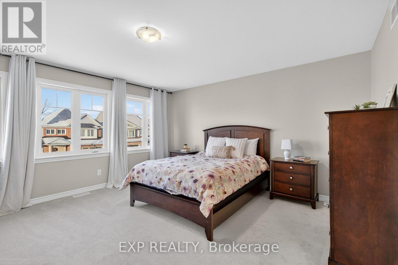 1375 Monarch Drive, Kingston, Ontario  K7P 0S2 - Photo 22 - X12600340