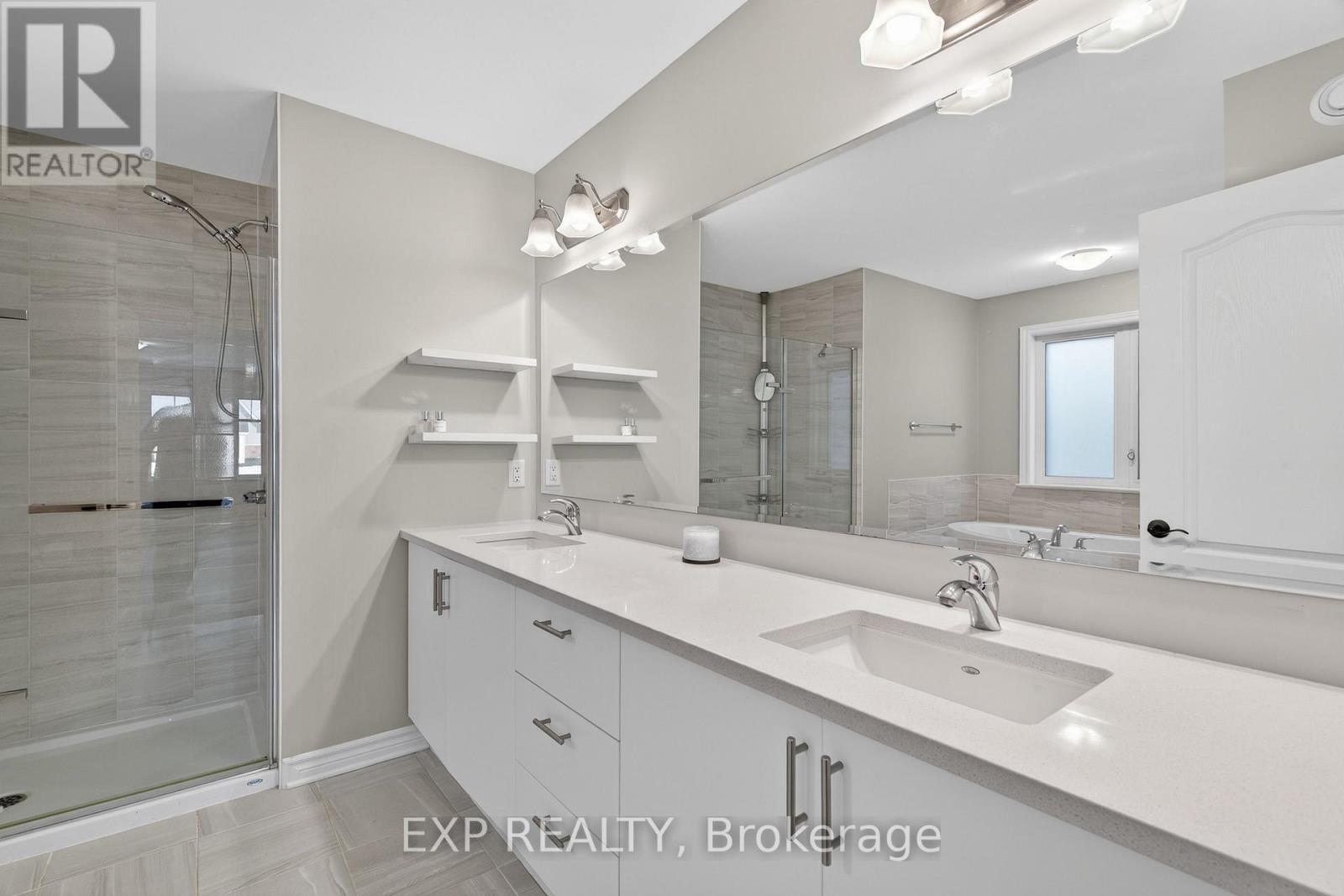 1375 Monarch Drive, Kingston, Ontario  K7P 0S2 - Photo 24 - X12600340