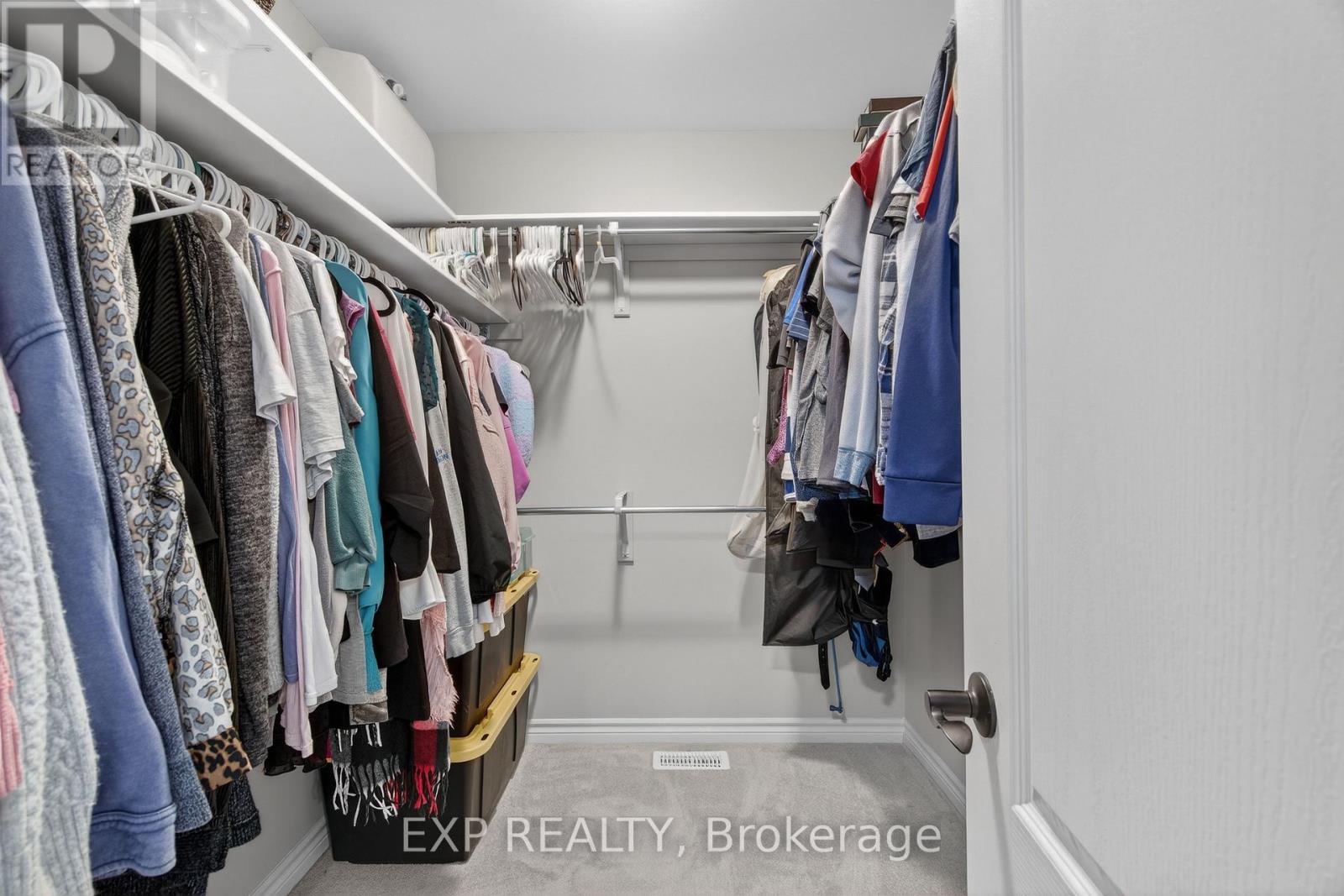 1375 Monarch Drive, Kingston, Ontario  K7P 0S2 - Photo 27 - X12600340