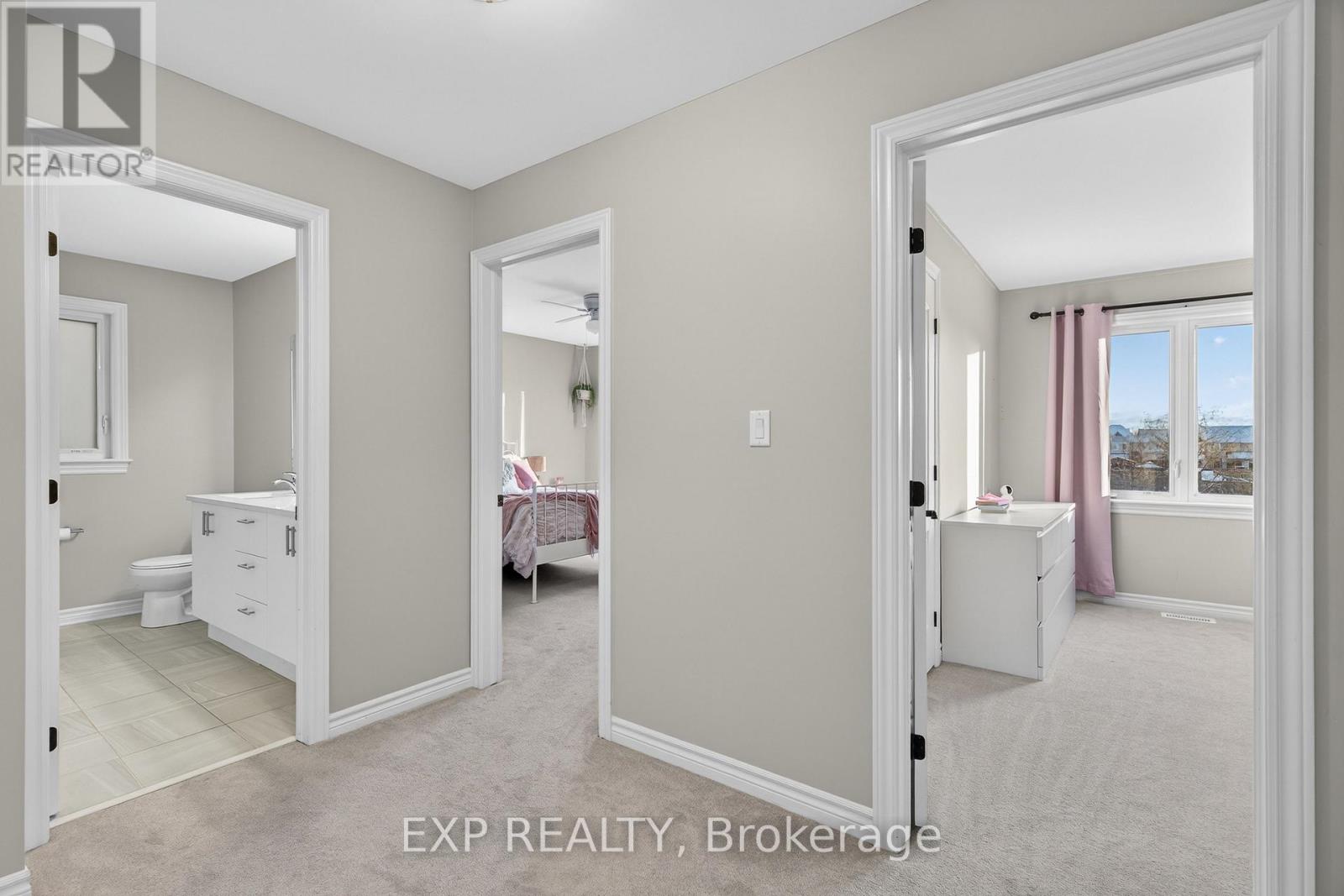 1375 Monarch Drive, Kingston, Ontario  K7P 0S2 - Photo 29 - X12600340