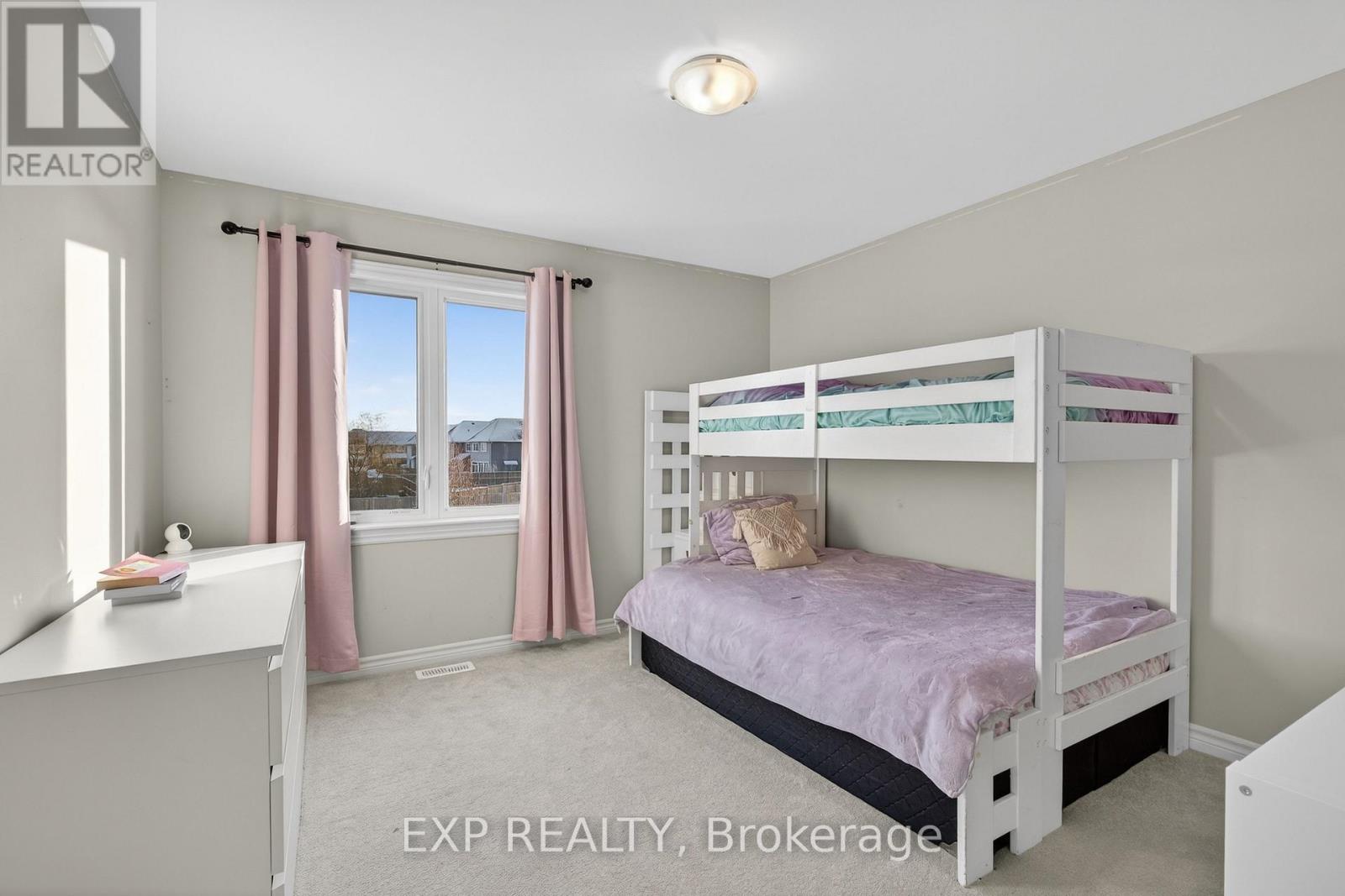 1375 Monarch Drive, Kingston, Ontario  K7P 0S2 - Photo 30 - X12600340