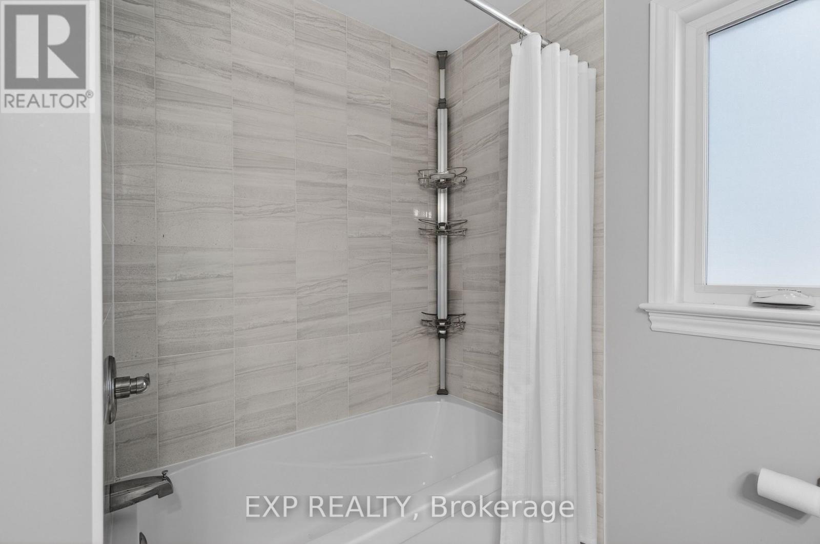 1375 Monarch Drive, Kingston, Ontario  K7P 0S2 - Photo 32 - X12600340