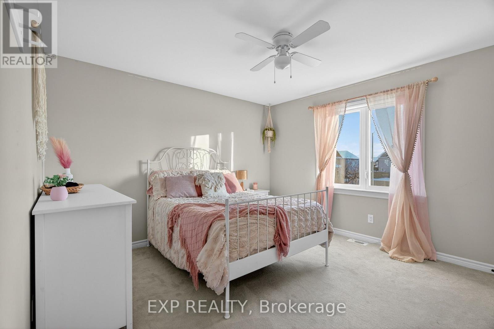 1375 Monarch Drive, Kingston, Ontario  K7P 0S2 - Photo 33 - X12600340