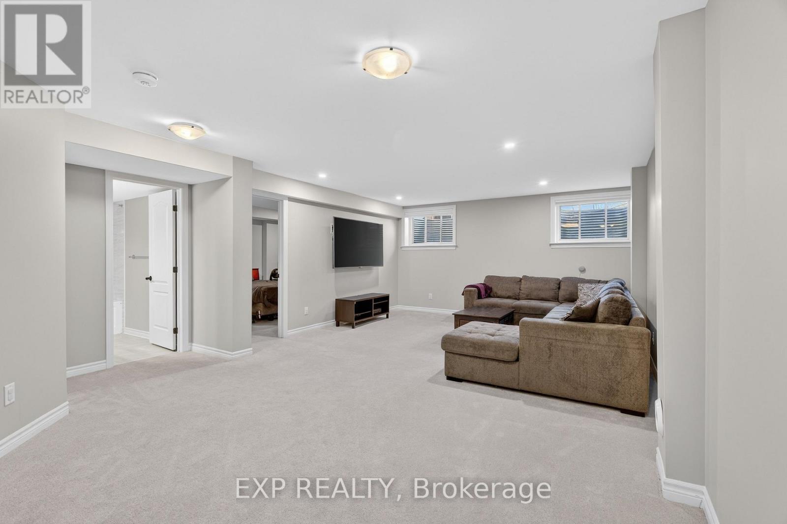 1375 Monarch Drive, Kingston, Ontario  K7P 0S2 - Photo 35 - X12600340