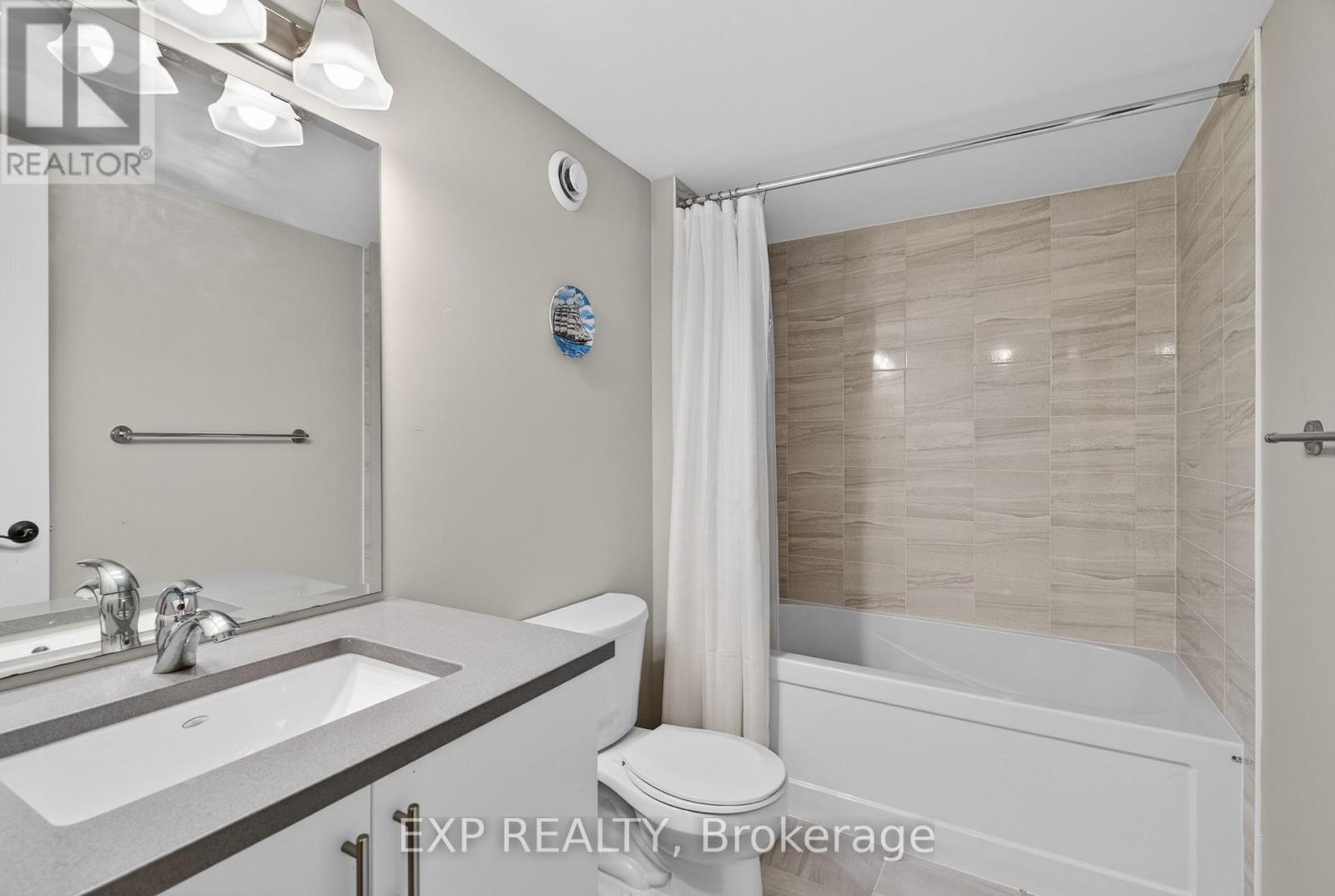 1375 Monarch Drive, Kingston, Ontario  K7P 0S2 - Photo 36 - X12600340