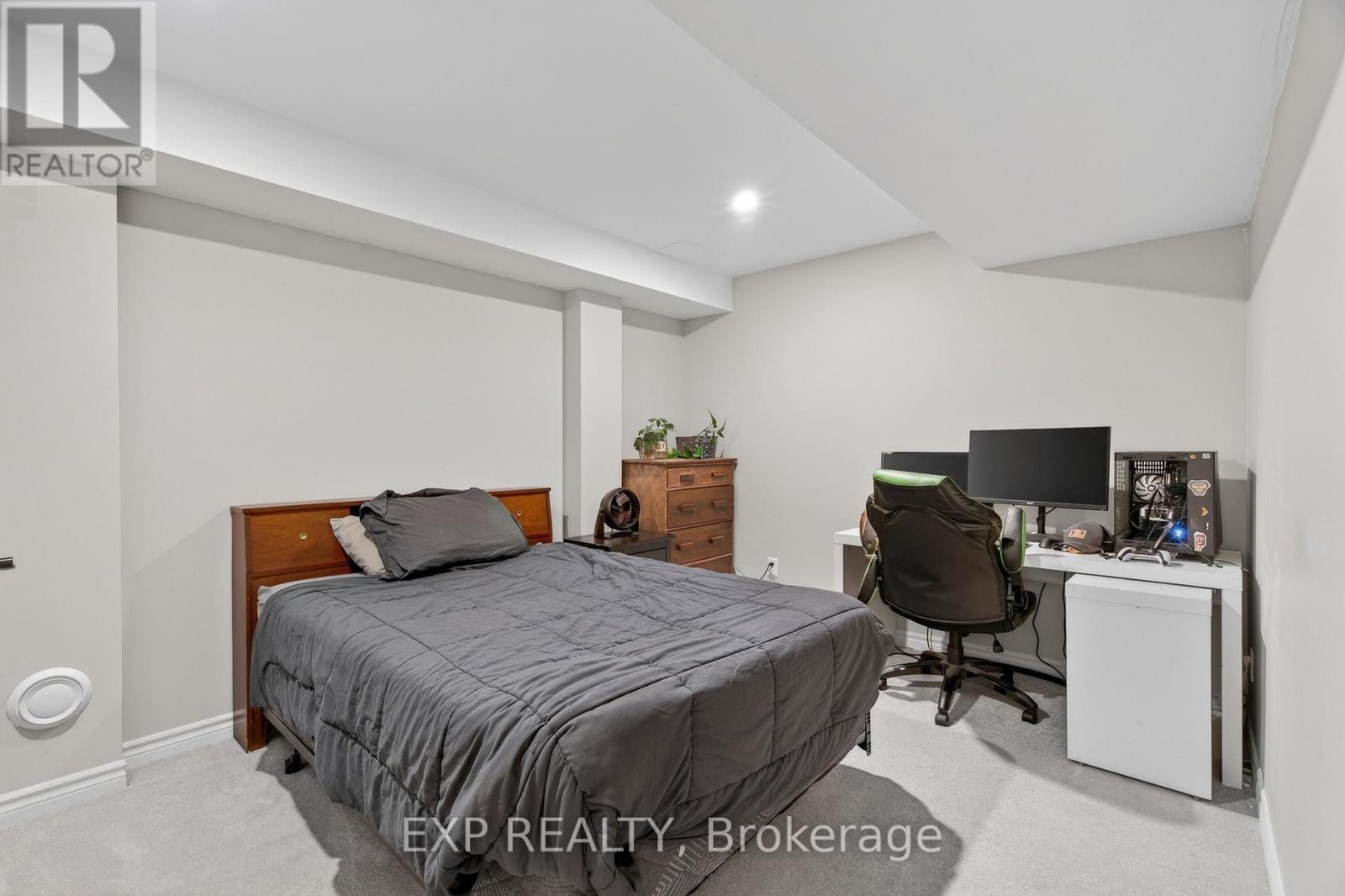 1375 Monarch Drive, Kingston, Ontario  K7P 0S2 - Photo 37 - X12600340