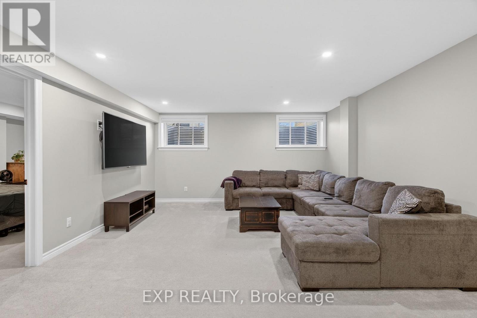 1375 Monarch Drive, Kingston, Ontario  K7P 0S2 - Photo 38 - X12600340