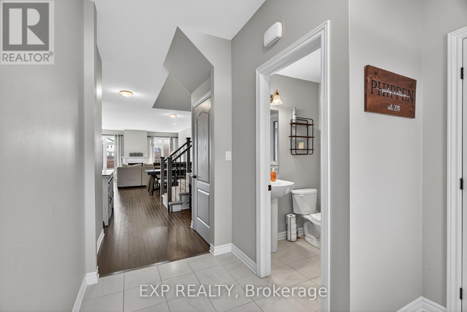 1375 Monarch Drive, Kingston, Ontario  K7P 0S2 - Photo 4 - X12600340