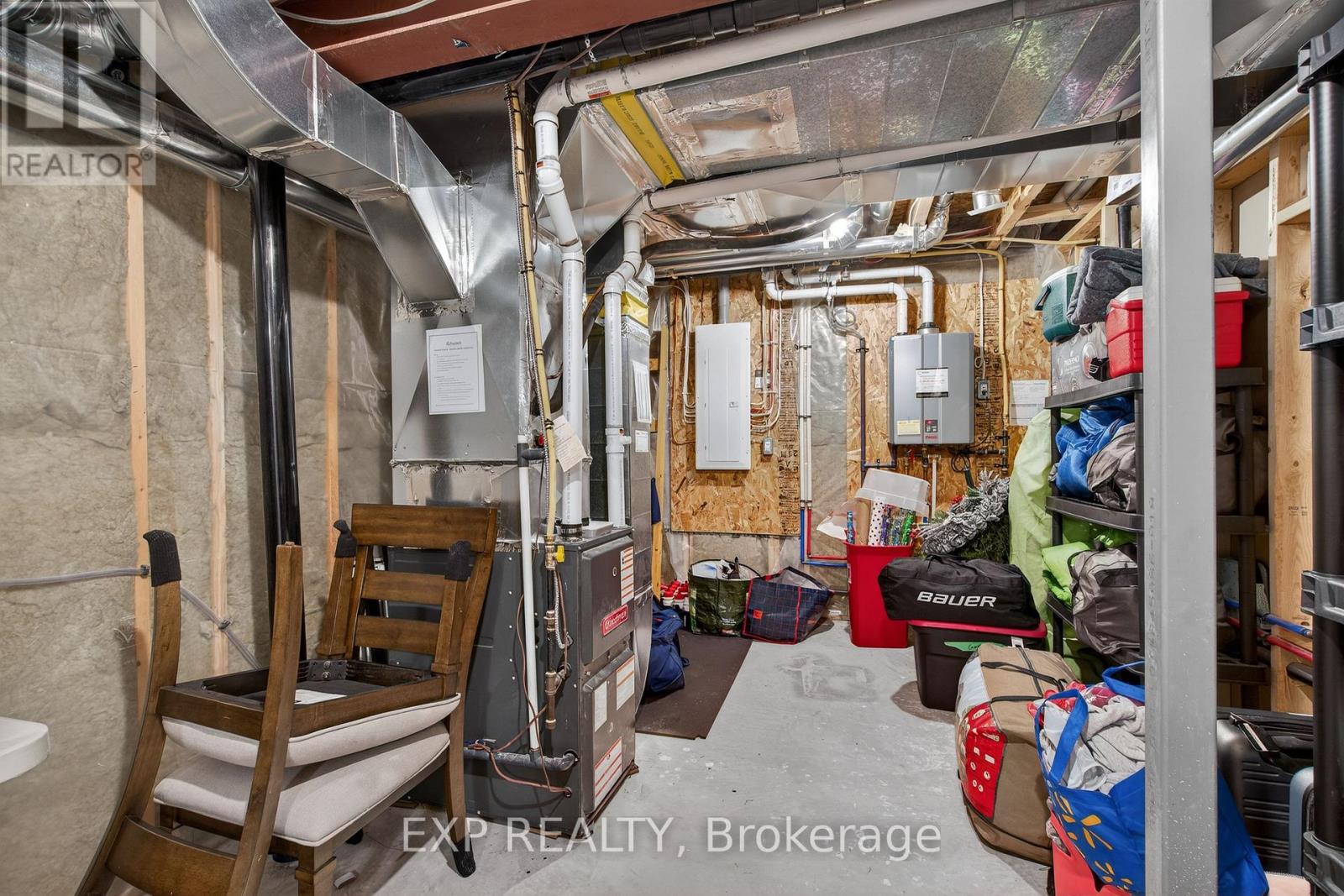 1375 Monarch Drive, Kingston, Ontario  K7P 0S2 - Photo 40 - X12600340