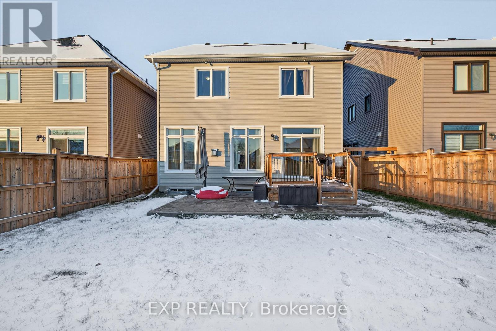 1375 Monarch Drive, Kingston, Ontario  K7P 0S2 - Photo 42 - X12600340