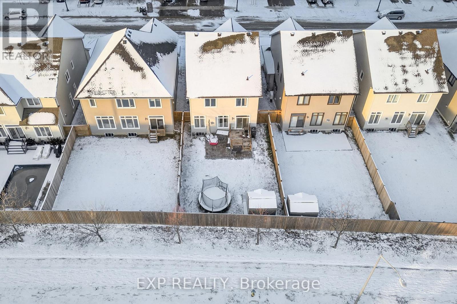 1375 Monarch Drive, Kingston, Ontario  K7P 0S2 - Photo 43 - X12600340